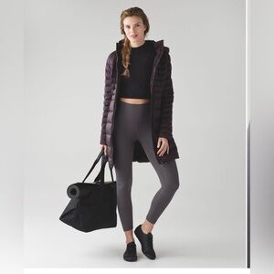 Lululemon Align Pant II size 4